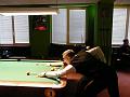 pp_oldboys_2011 (101)